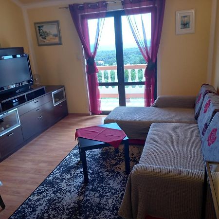 Apartman Jadranka Palit Exterior photo
